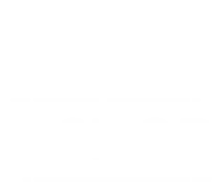 Logo de la E-shop de Alfa Romeo